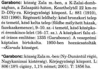 Garabonc - Magyar Nagylexikon.jpg Garabonc - Magyar Nagylexikon.jpg